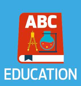 Education