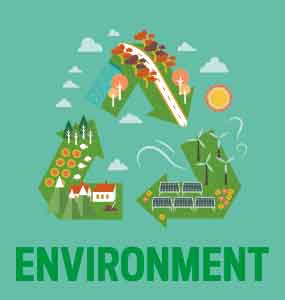 Environment