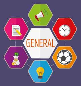 General