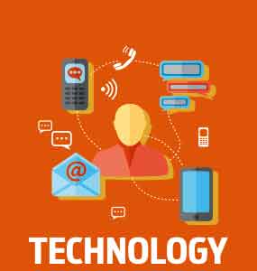 Technology