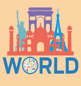World News